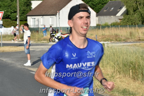Ingreennes 2025/INGRE2025_02955.JPG